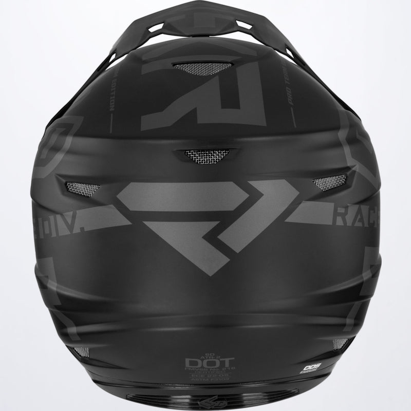 6DATR-2_Helmet_BlackOps_210610-_1010-_back