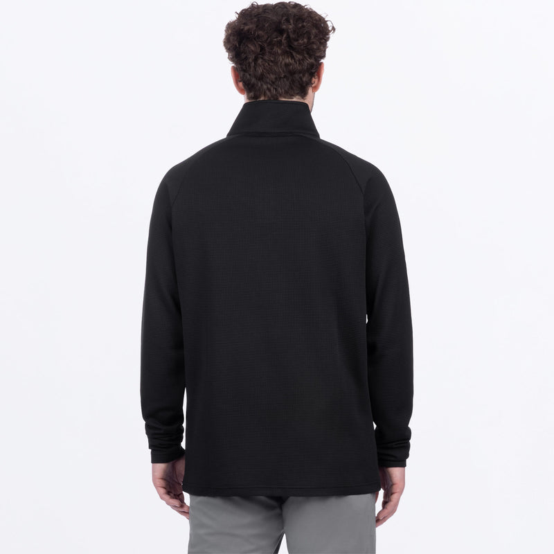 MPilotUPF14Zip_Longsleeve_Black_SKU_242044-_1000_Extra**hover**