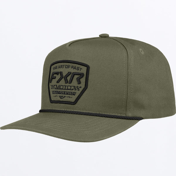 ArtOfFAst_Hat_MossArmy_SKU_261624-_7975_front