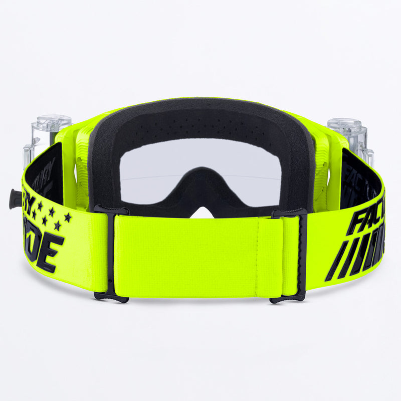 FactoryRideRoll-Off_Goggle_HiVis_SKU_266001-_6500_Extra1