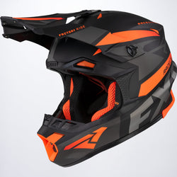 Blade_Force_Helmet_BlackCharOrange_200605-_1030_front