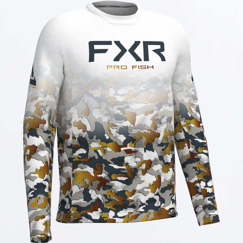 MDerbyDriftCamoAirUPF_Longsleeve_WhiteKash_SKU_262088-_0162_Extra3