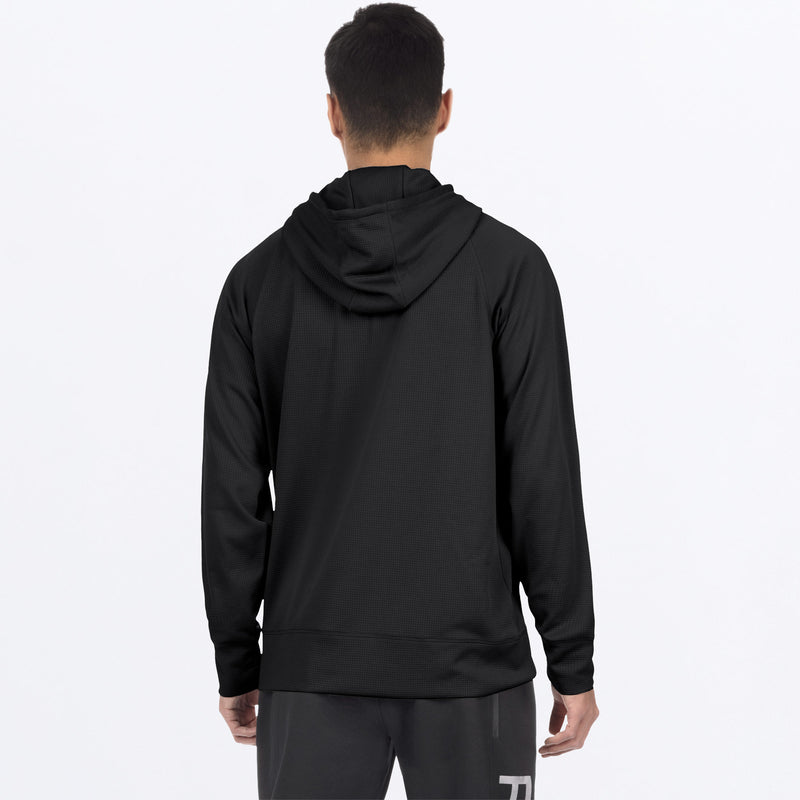UnisexPilotUPFPO_Hoodie_BlackWhite_SKU_242027-_1001_Extra