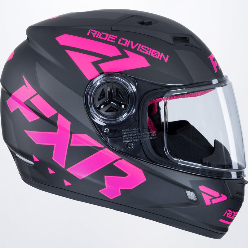 NitroYouthCore_Helmet_BlackPink_SKU_220645-_1094_Extra2