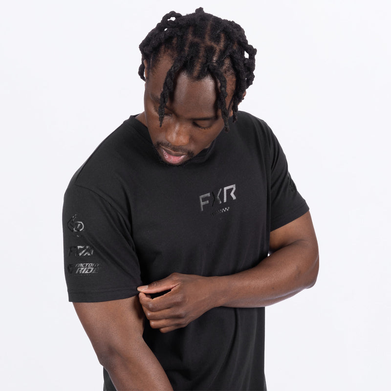 MStackPremium_T-Shirt_BlackOps_SKU_261321-_1010_Extra2