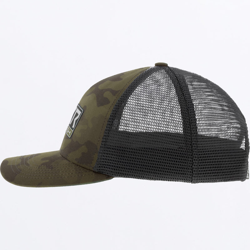 ProFish_Hat_ArmyCamo_SKU_251917-_7600_Extra3