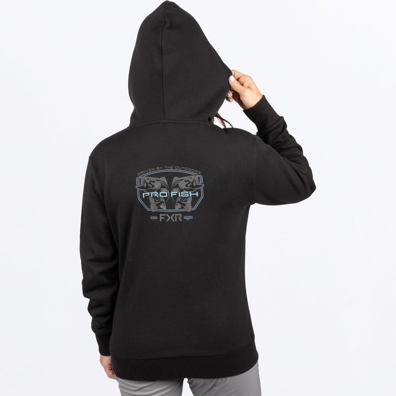 WBassCottonPO_Hoodie_BlackMauiBlue_SKU_261220-_1043_Extra3