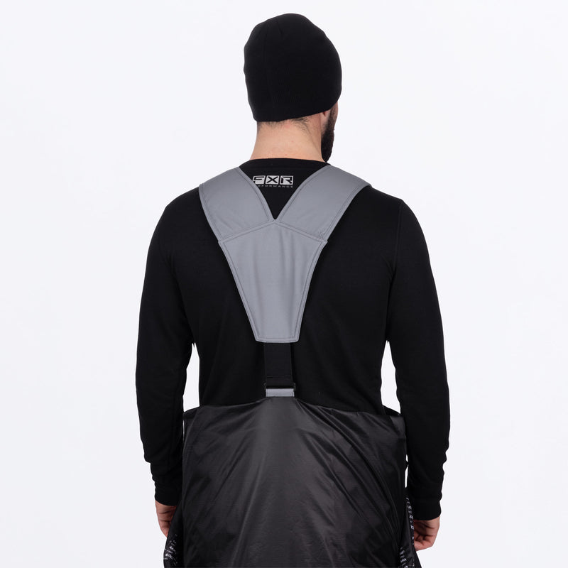MHeliumIns_Monosuit_TitaniumRed_SKU_262841-_0920_Extra3