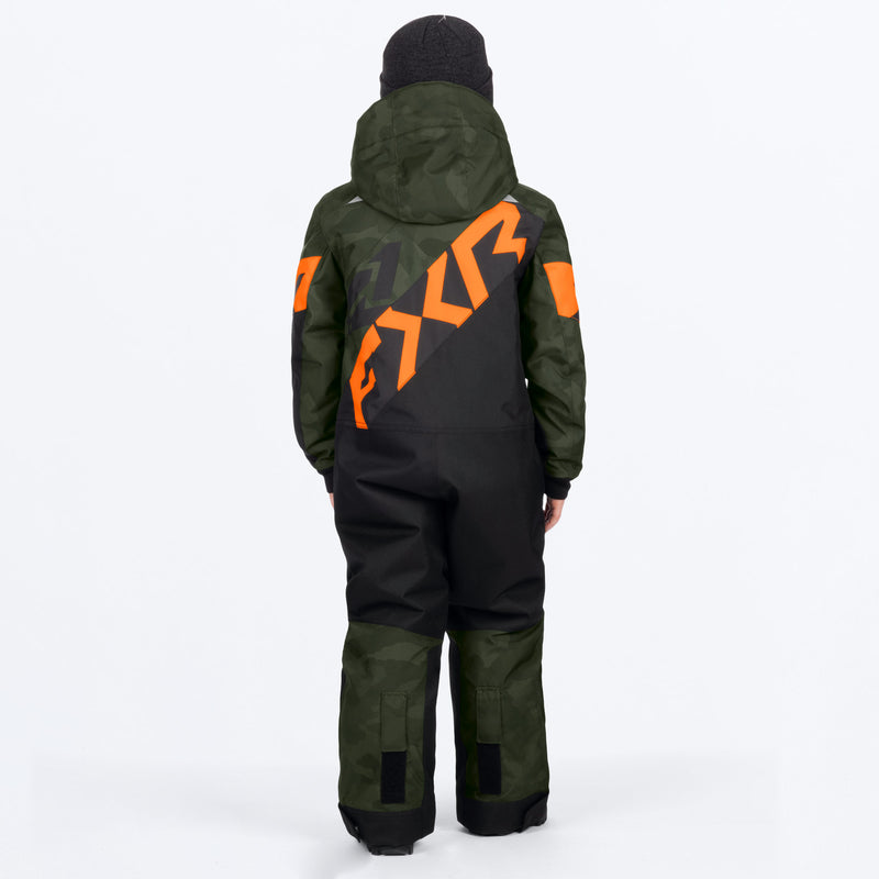ChColdCrossCX_Monosuit_ArmyCamoOrange_SKU_263005-_7630_Extra