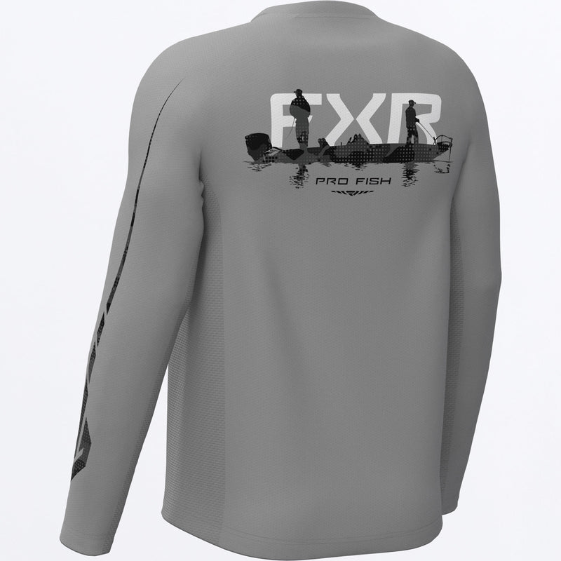 MBigTrebleAirUPF_Longsleeve_GreyBlackDriftCamo_SKU_262083-_0512_Extra