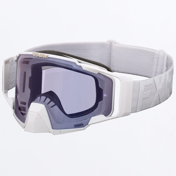 Pilot_MXGoggle_Blizzard_203151-_0100_front