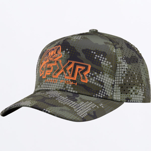 BigTreble_Hat_ArmyDriftCamoJaffaOrange_SKU_261926-_7630_Front