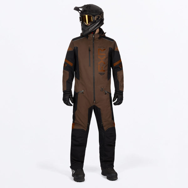 MHeliumIns_Monosuit_KashBlack_SKU_262841-_6210_Front