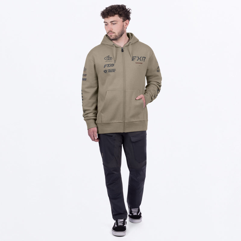 MFXRStack_CottonZipUpHoodie_StoneChar_SKU_261185-_1708_Extra1