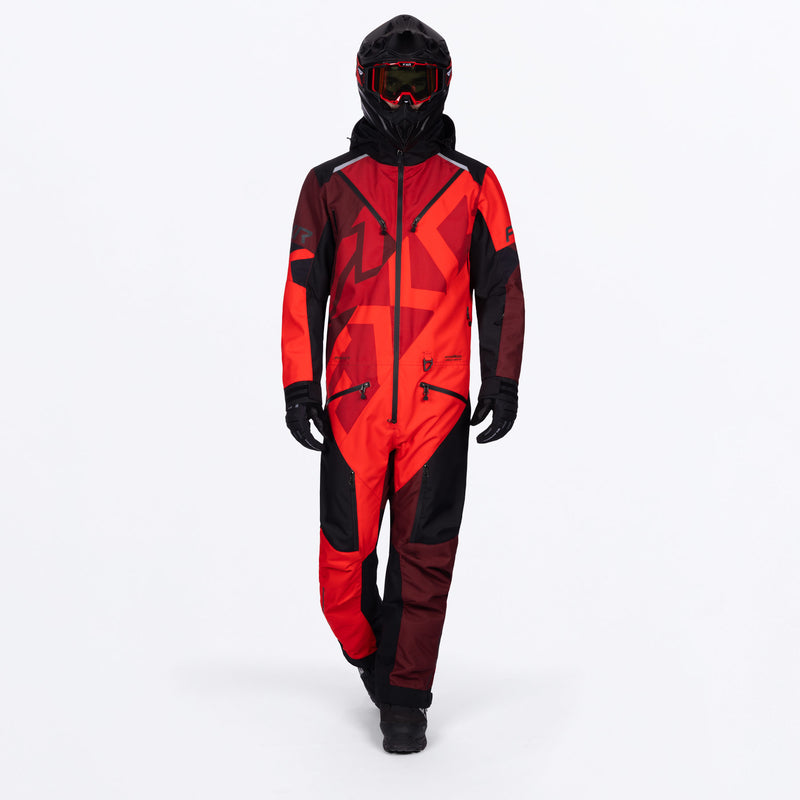 MColdCrossCXFASTIns_Monosuit_RedOxblood_SKU_262834-_2027_Front