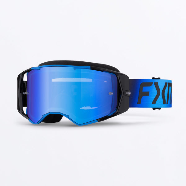 FXRFactoryRideMX_Goggle_BlueBlack_SKU_273470-_4010_Front