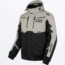 ExpeditionPro_Jacket_M_BlackStone_250031-_1017_front