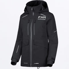 WAerial_Jacket_Black_SKU_270226-_1000_Front