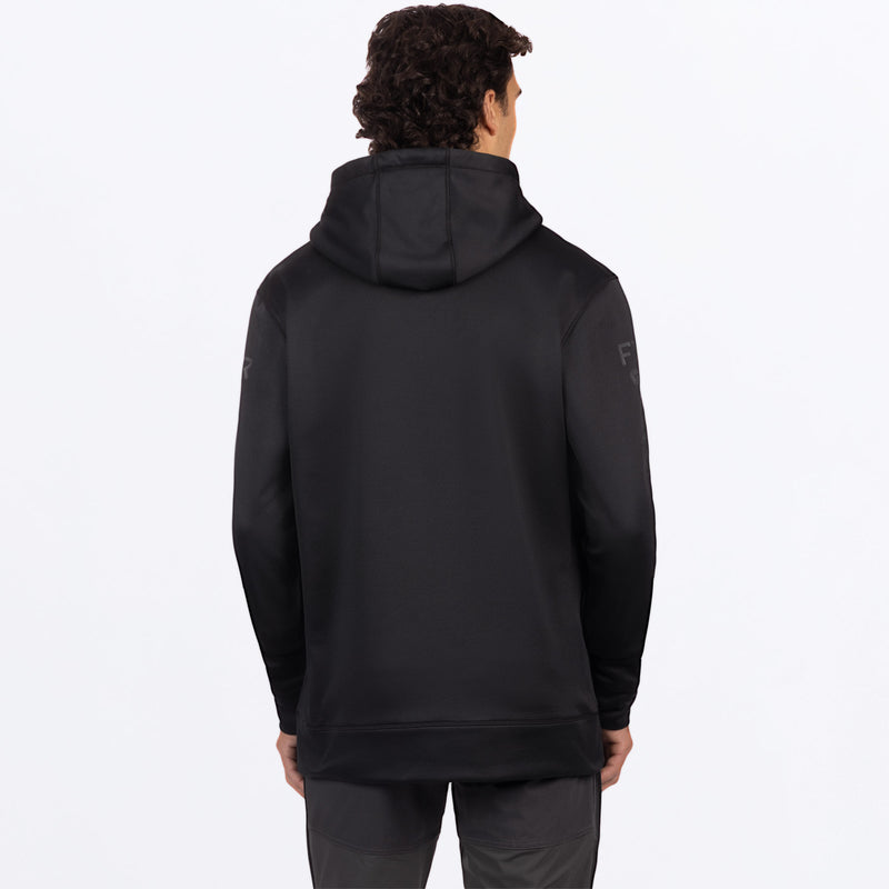 MRaceDivTechPO_Hoodie_BlackOps_SKU_252036-_1010_Extra