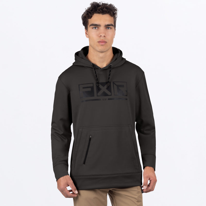 PodiumTechPO_Hoodie_M_AsphaltBlack_242038-_0810_front