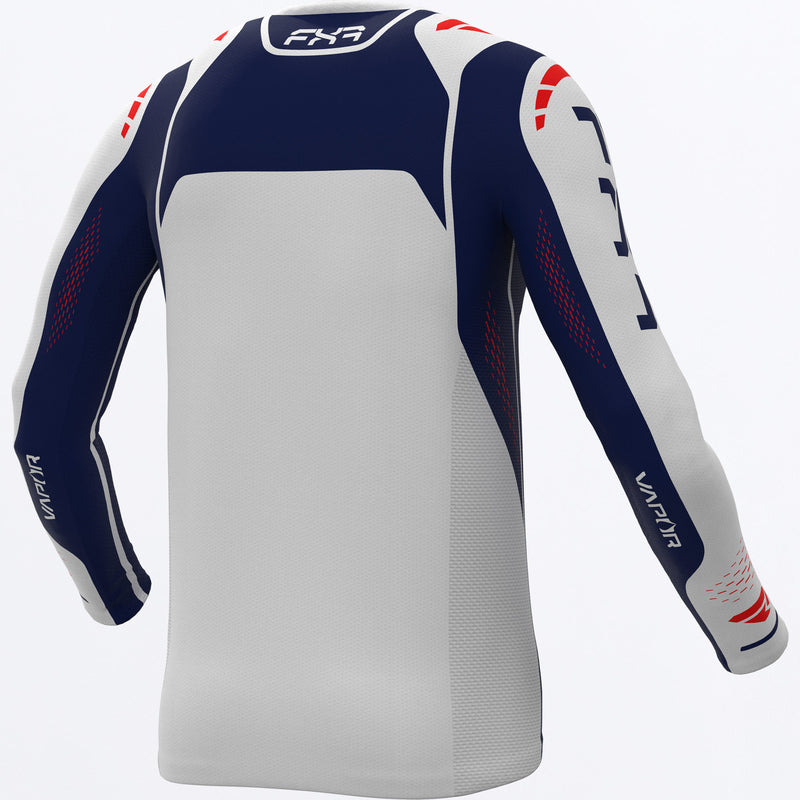 VaporAirMX_Jersey_Force_SKU_263334-_4501_Extra