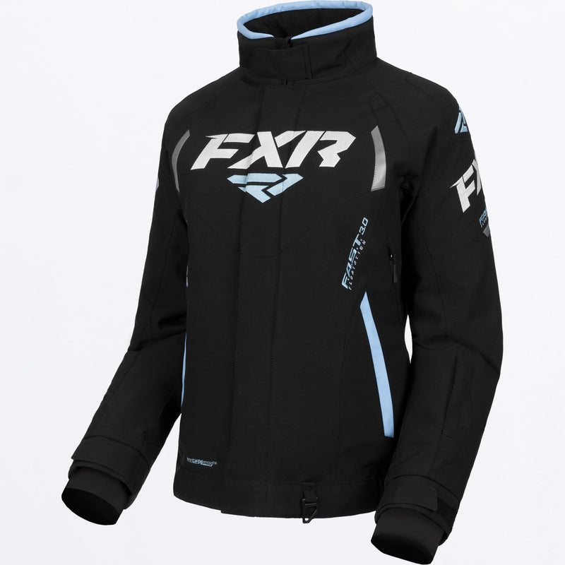 TeamFX_Jkt_W_BlackMauiBlue_220240-_1043_front