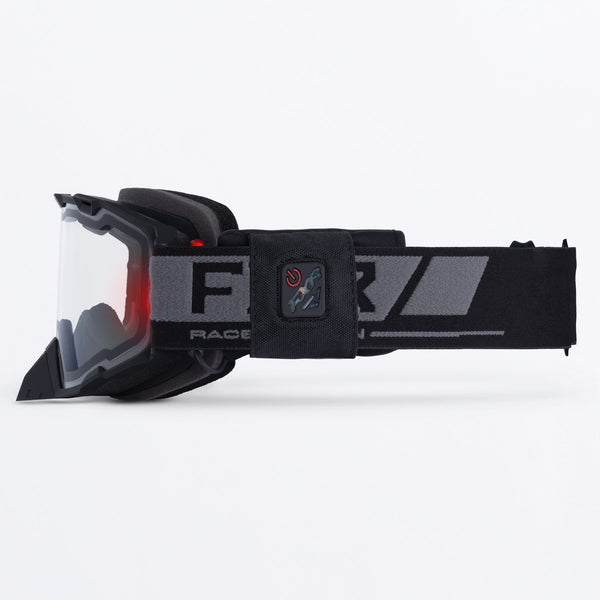 MaverickElectric_Goggle_BlackOps_SKU_223114-_1010_Extra