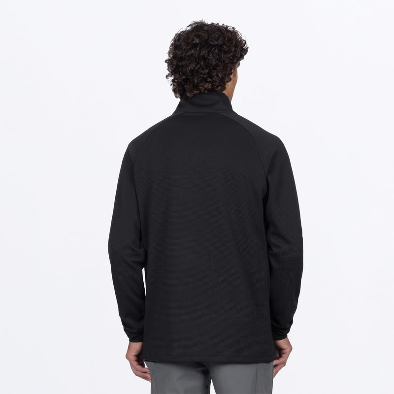 MPilotUPF14Zip_Longsleeve_BlackGrey_SKU_262044-_1005_Extra