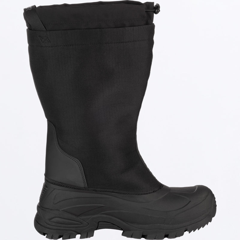 Clutch_Boot_BlackOps_SKU_260712-_1010_Extra3