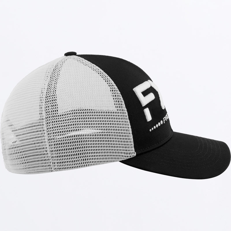 ProFish_Hat_U_BlackWhite_251638-_1001_side2