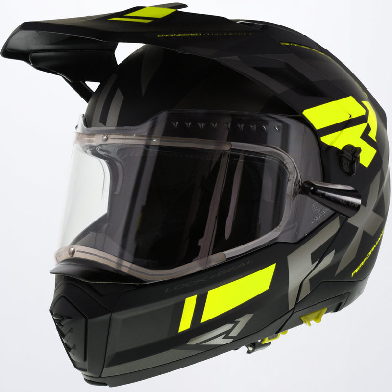 MaverickModular_Helmet_BlackCharHiVi_200624-_1065_front