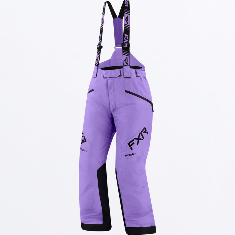 Fresh_Pant_W_Lilac_230303-_8700_front