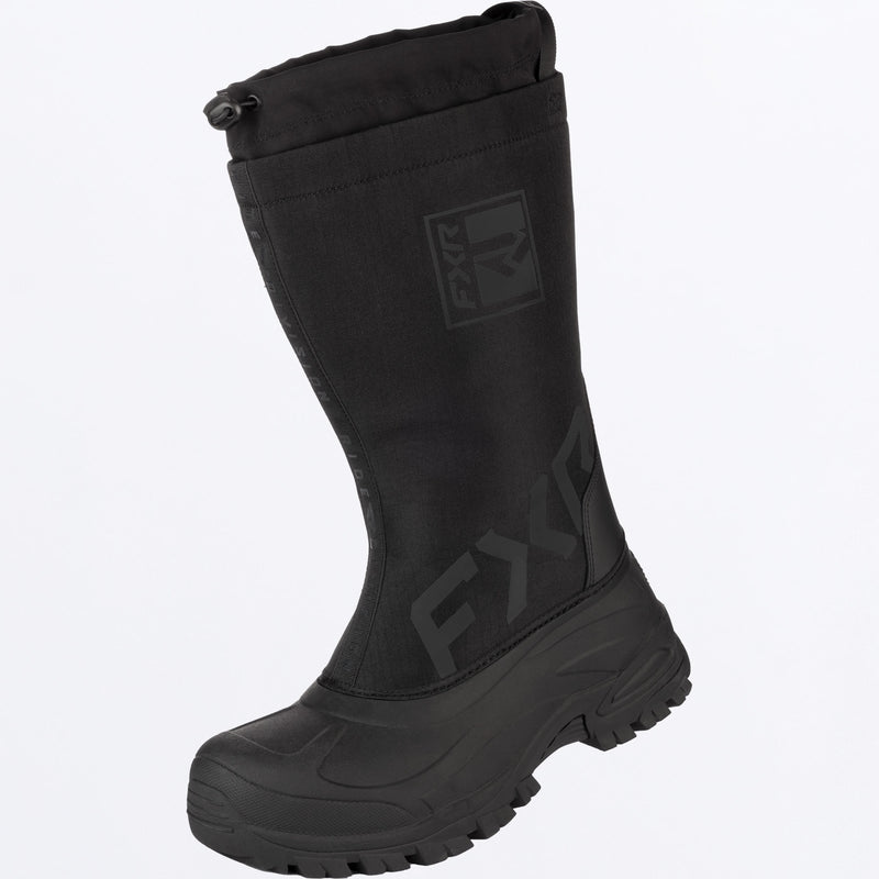 Clutch_Boot_BlackOps_SKU_260712-_1010_Front