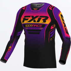 YthRevoMX_Jersey_Twilight_SKU_263317-_9080_Forside