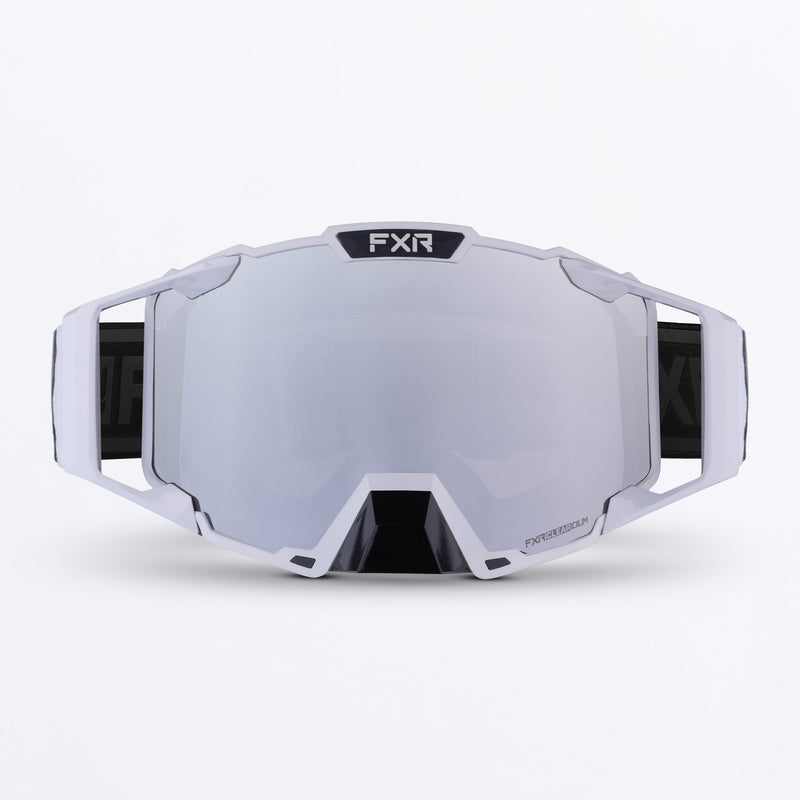 Pilot_Goggle_Grey_SKU_253104-_0500_Extra3