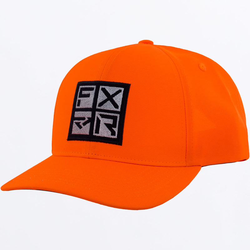 Tough-X_Hat_U_SafetyOrange_251641-_2300_Front