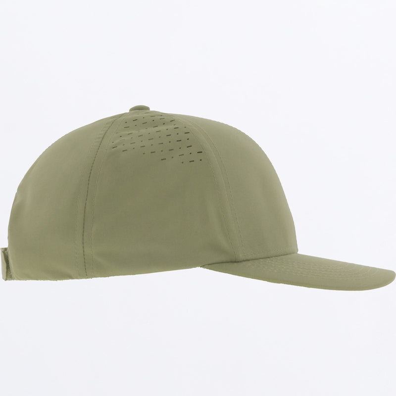Women'sAttackUPF_Hat_Moss_SKU_251915-_7900_Extra2