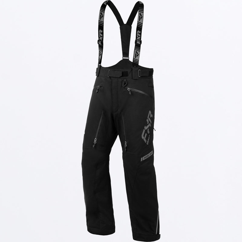 MMissionFX_Pant_BlackOps_SKU_240109-_1010_Front