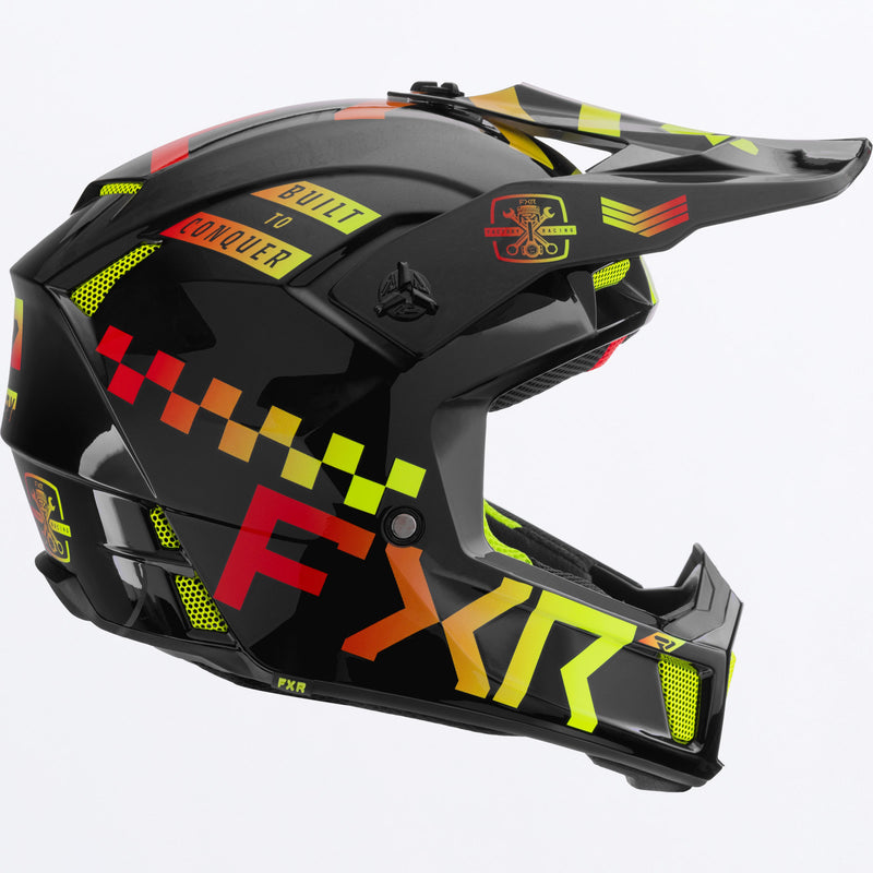 ClutchGladiator_Helmet_Ignition_SKU_240628-_2600_Extra2