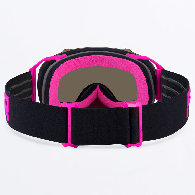 RideXSpherical_Goggle_ElecPink_223107-_9400_back