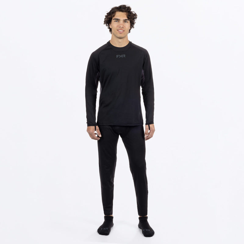 MAtmosphere_Longsleeve_BlackOps_SKU_231344-_1010_Extra1