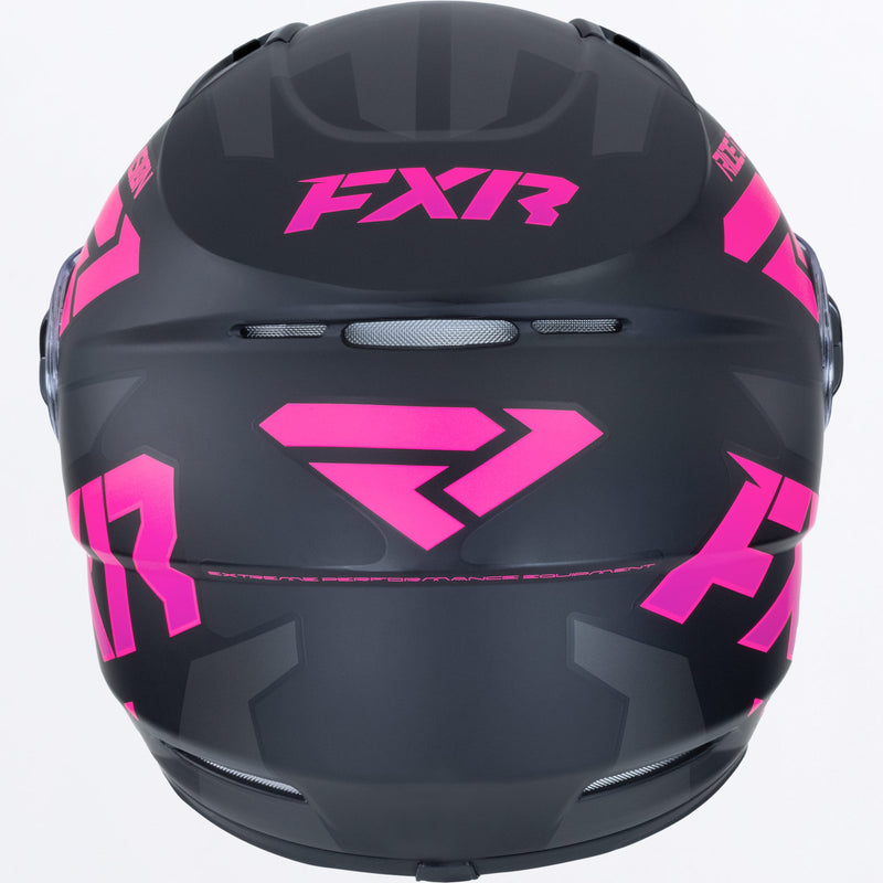 Nitro_Helmet_Y_Blacke-Pink_220645-_1094_back