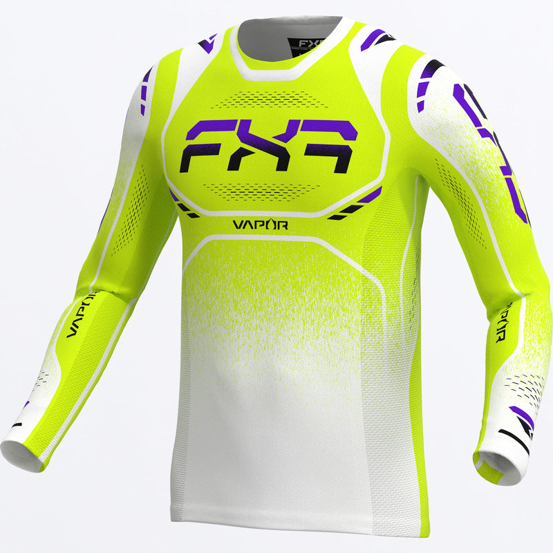 VaporAirMX_Jersey_Atomic_SKU_263334-_6500_Front