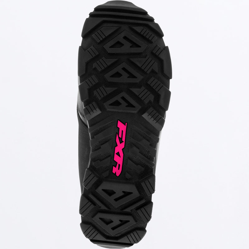 X-CrossProBOA_Boot_BlackFuchsia_SKU_220707-_1090_Extra