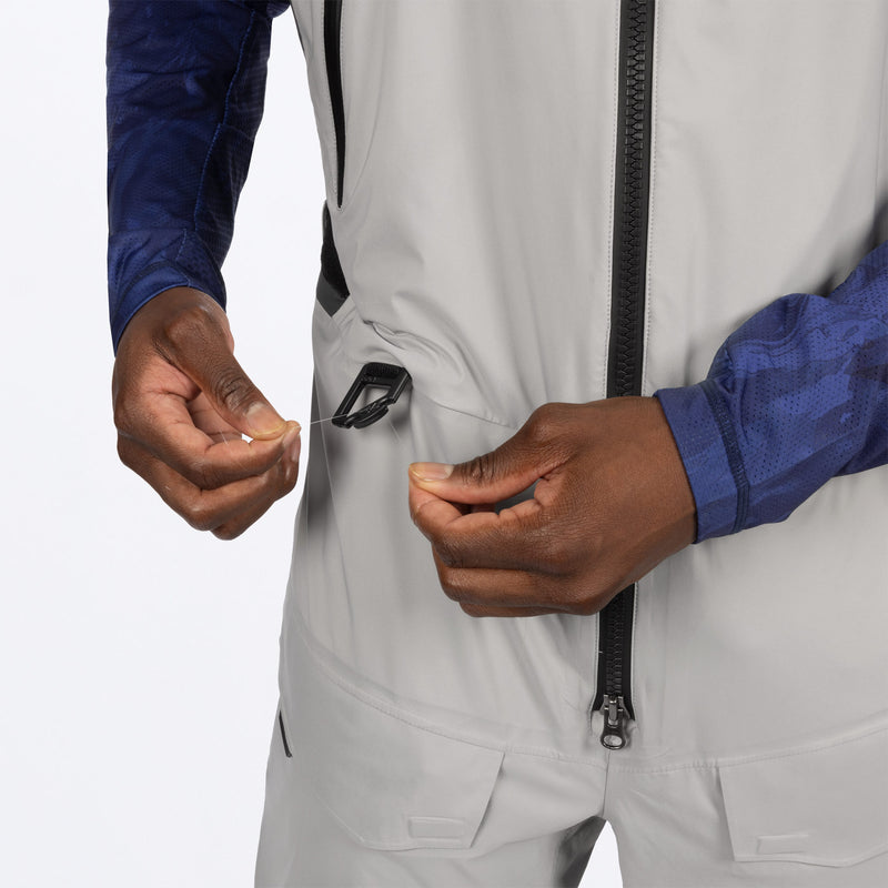 MVaporProTri-LaminateBib_Pant_Grey_SKU_262146-_0500_Extra2