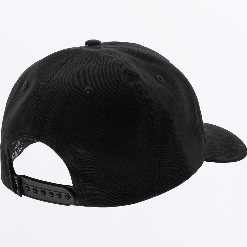 Tough-X_Hat_U_Black_251641-_1000_back