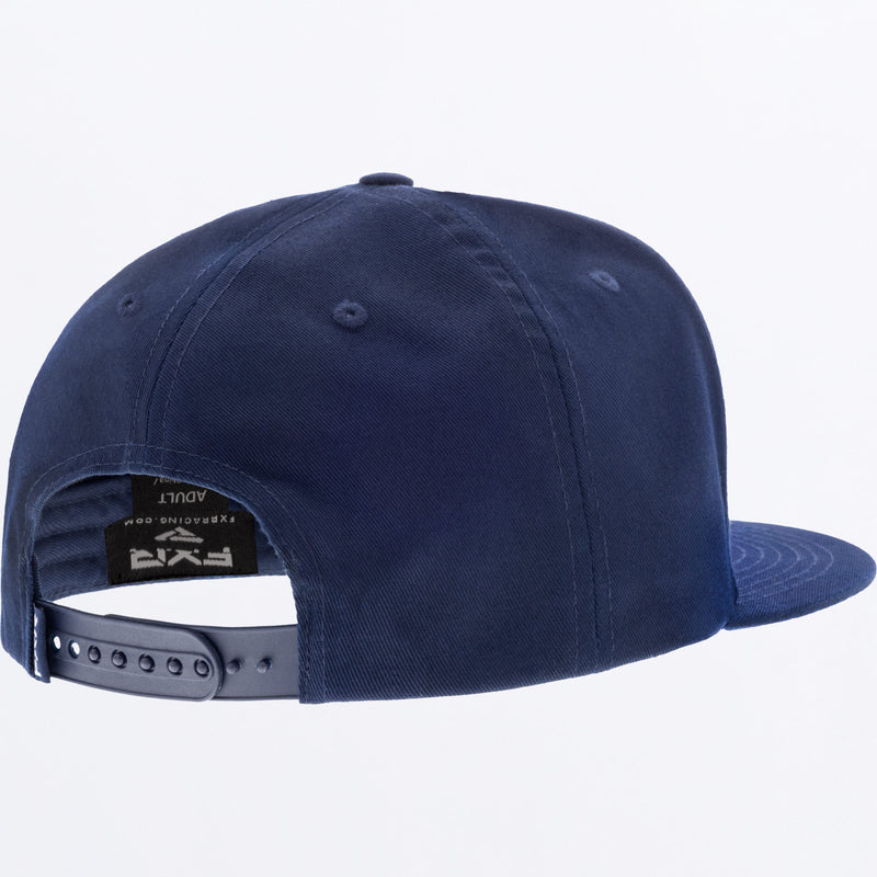 Tournament_Hat_NavyWhite_SKU_251919-_4501_Extra