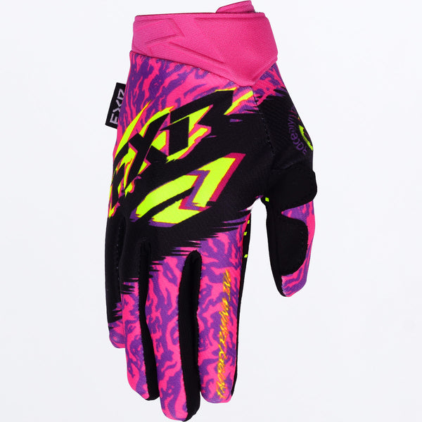 YthReflexMX_Glove_Psycho_SKU_273415-_9065_Front