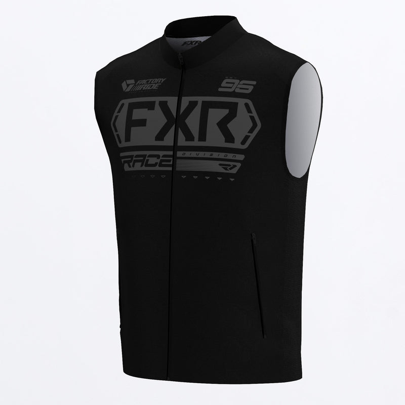 Off-Road_MXVest_BlackOps_253349-_1010_front