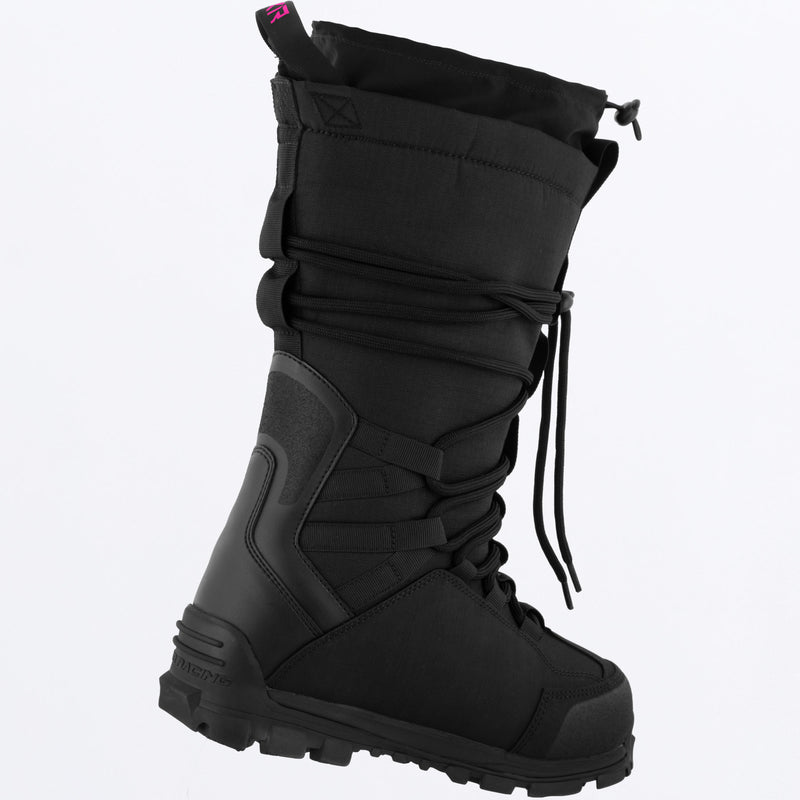 X-Plore_Boot_BlackFuchsia_SKU_220732-_1090_Extra